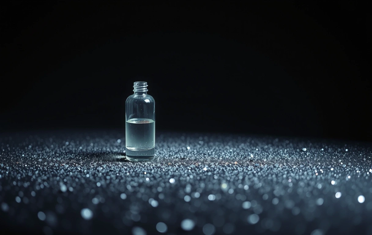 KremaGrija Ethical Care